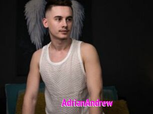 AdrianAndrew