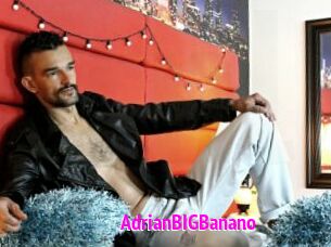 AdrianBIGBanano