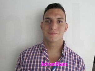 AdrianBlanc Porn Loverz