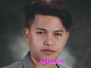 AdrianCruz Porn Loverz