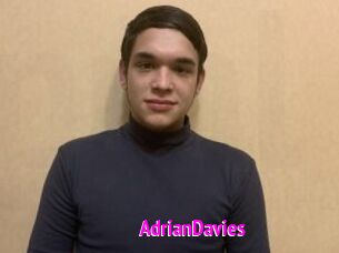 AdrianDavies