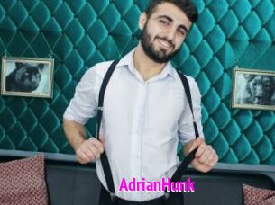 AdrianHunk