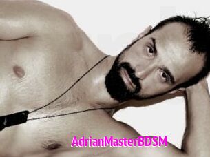 AdrianMasterBDSM Porn Loverz