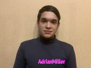 AdrianMiller Porn Loverz