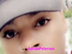 AdrianPeterson