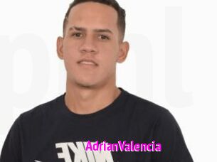 AdrianValencia