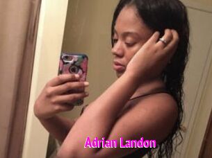 Adrian_Landon