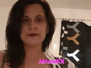 AdrianaBCN