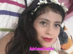 AdrianaCastro
