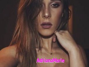 Adriana_Marie
