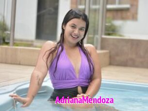AdrianaMendoza Porn Loverz