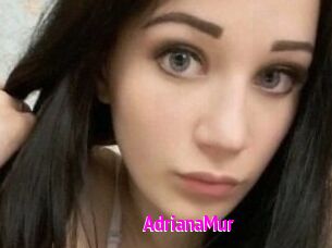 AdrianaMur