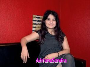 AdrianaSandra