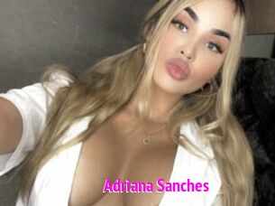 Adriana_Sanches