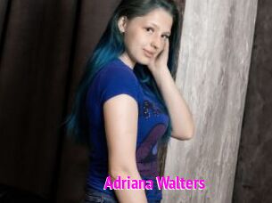 Adriana_Walters