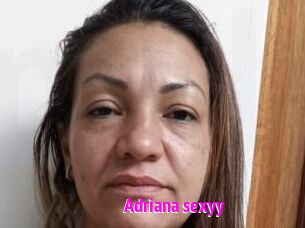 Adriana_sexyy Porn Loverz