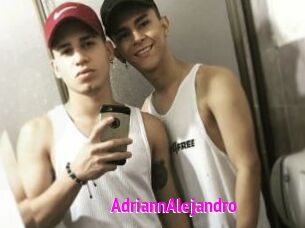 AdriannAlejandro