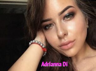 Adrianna_Di