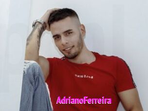 AdrianoFerreira