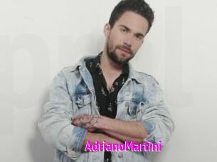 AdrianoMartini