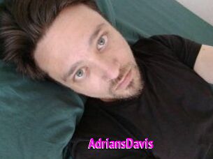 Adrians_Davis