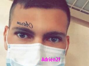 Adrien2f