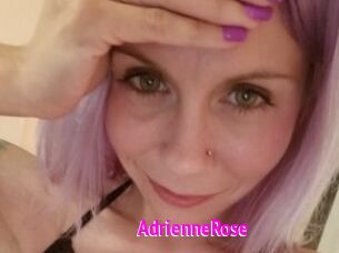 AdrienneRose