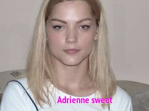 Adrienne_sweet