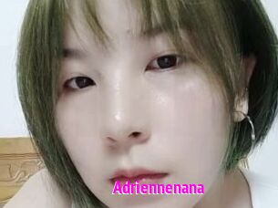 Adriennenana