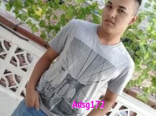 Adsg172