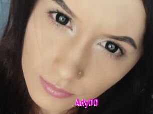 Ady00 Porn Loverz