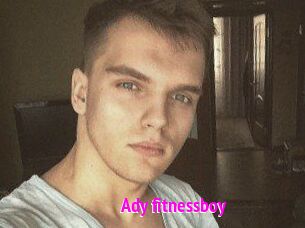 Ady_fitnessboy