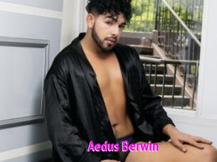 Aedus_Berwin