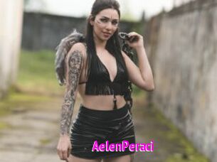 AelenPeraci