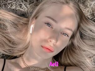 Aeli
