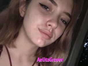AelitaGraver