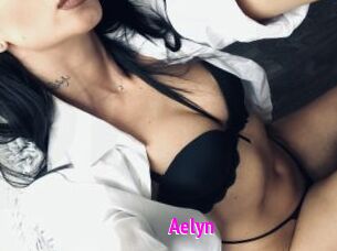 Aelyn