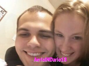 AerialNDario18