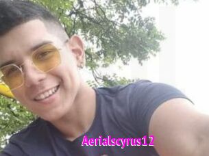 Aerialscyrus12