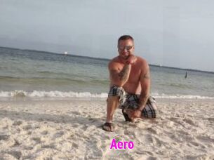 Aero