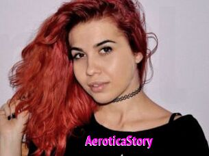 AeroticaStory
