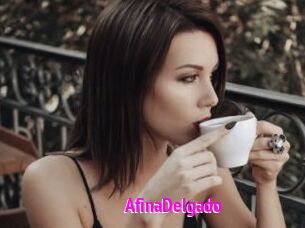 AfinaDelgado