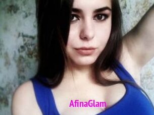 AfinaGlam