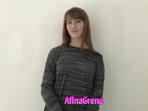 AfinaGreng