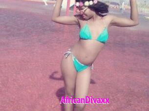AfricanDivaxx