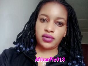 AfricanPie018