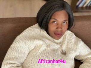 Africanhot4u