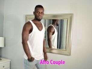 Afro_Couple