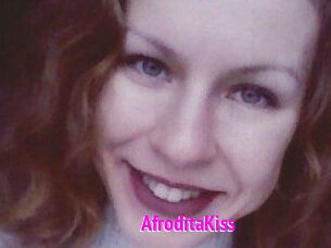 AfroditaKiss