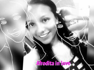 Afrodita_in_love